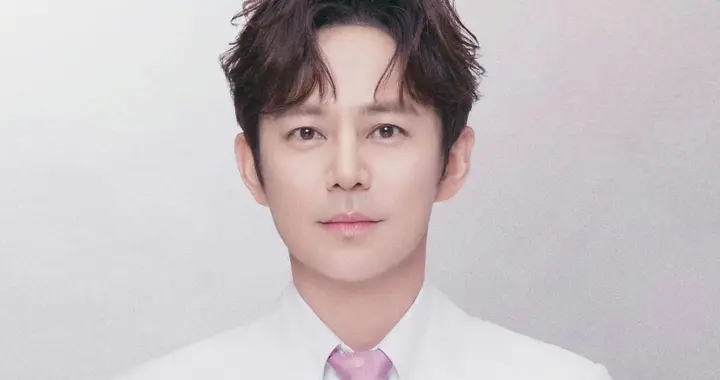 何炅“捞人”大戏：那英华晨宇组团“薅羊毛”，网友笑疯！