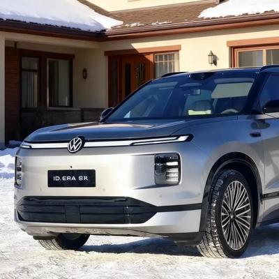 策马写车：国内最近一次油价调整已于202