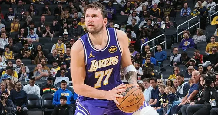 湖人险胜步行者！一波小阳春回暖，到底强在了哪里？