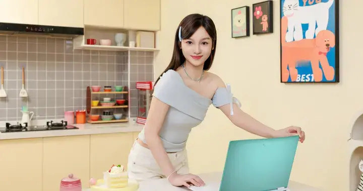 差价1K，配置接近！大学生买本选拯救者Y7000P还是华硕天选7 Pro？