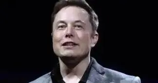 你知道世界首富是个什么样子吗？