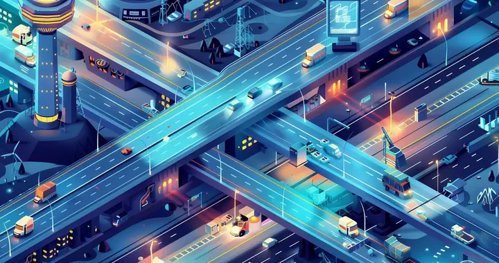 智慧与智能：AI时代本科专业的双翼翱翔