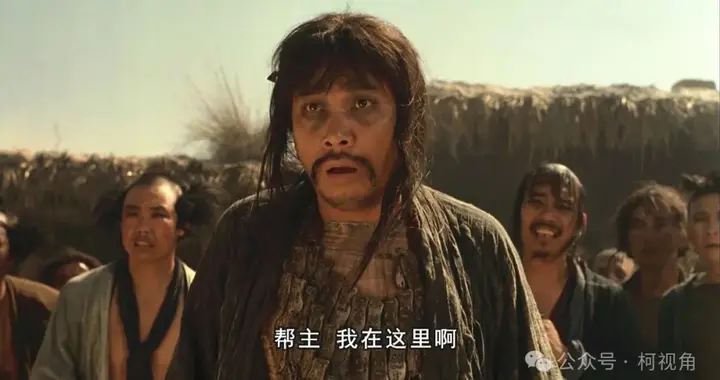 供地断崖下滑，新房越卖越少