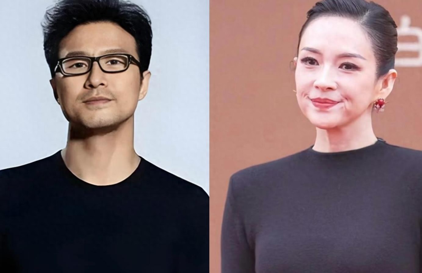 这一次，自称是彻头彻尾废物的汪峰，证实章子怡当初真没说错