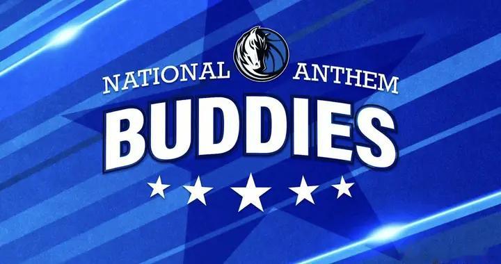 预计火箭4连胜:独行侠缺兵少将，阿门对位弗拉格！