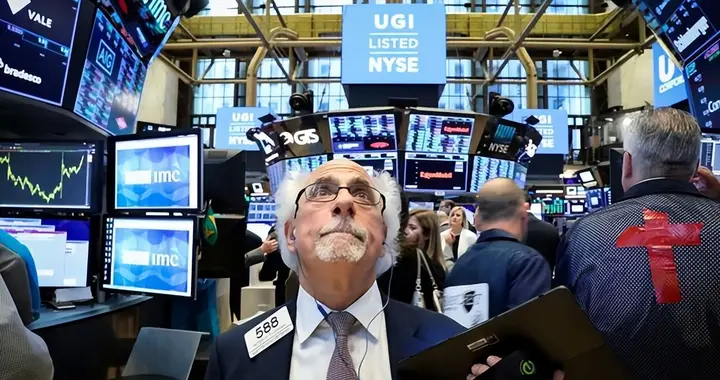 他们要打多久就打多久，一直打到完全胜利！索罗斯在香港铩羽而归