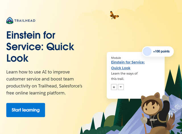 如何为您的企业选择最佳 AI 聊天机器人：3 个简单步骤