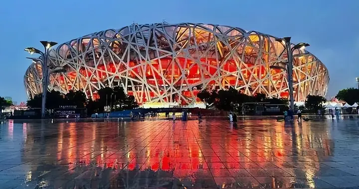 繁华后的凄凉：耗资近34亿的鸟巢，如今被用来干嘛了？回本了吗？