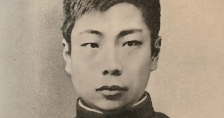 周作人回忆 鲁迅的青年时代 一