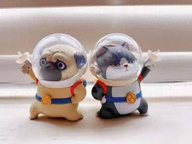 冷笑话：16个幽默搞笑段子，开心快乐遇见每一天