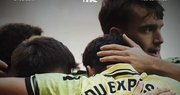 2-0！罗伯托双响，西班牙人完胜奥萨苏纳