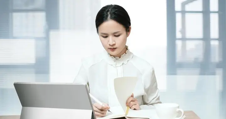 女人要足够“坏”，遇到的伴侣才足够好