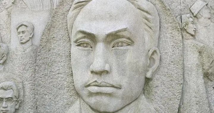 安庆归来，更懂陈独秀：晚年潦倒仍拒千金，方见知识分子的真风骨