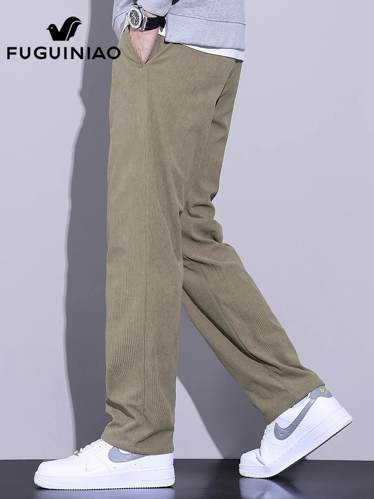 OOTD|秋冬复古穿搭