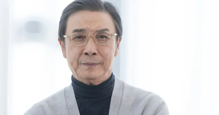 钱再多有什么用？76岁刘松仁近况令人揪心，给所有中老年提了个醒