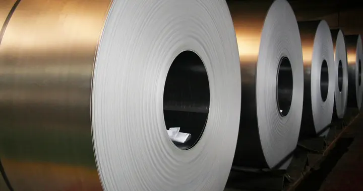 刚刚！印度宣布对中国钢铁征收反倾销税！