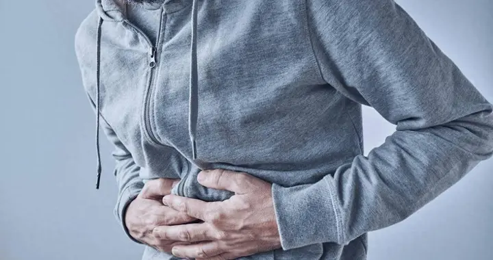 晚期胰腺癌最后都是咋去世的？医生叹息：离世前，身体有5个征兆