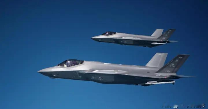 美国驻里斯本大使怂恿葡萄牙采购F-35战机，葡方会顺从其建议吗？