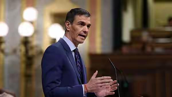 之乎者也：【伸张正义，桑切斯亲力亲为】