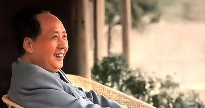 毛主席谈读书，这四种读书方法值得读书人学习参考