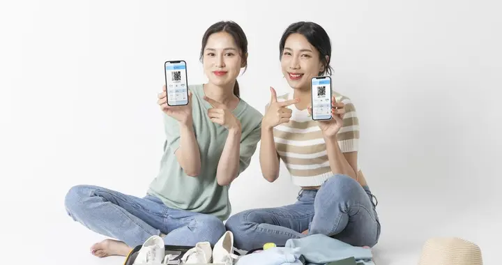 Google App Campaigns：APP 出海推广的制胜法宝