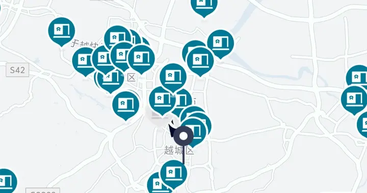 蔚来换电站数量绍兴站稳浙江前三，一定程度反映绍兴消费能力