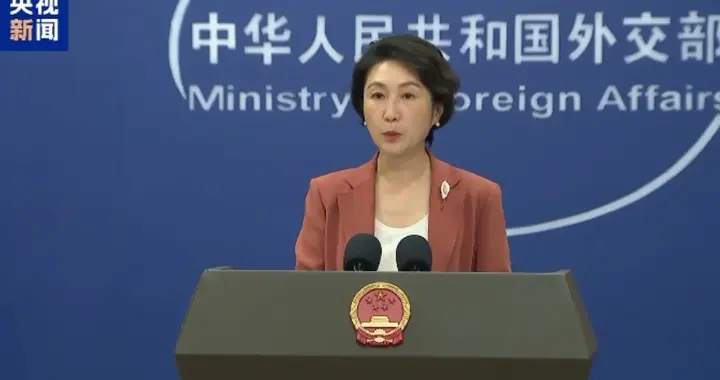 菲律宾又倒打一耙！议员扬言驱逐中国大使，使馆回怼不留情面