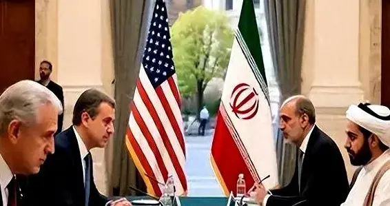 美向伊朗提出15点和谈条件并提议停火一月，此次谈判会有好结局？