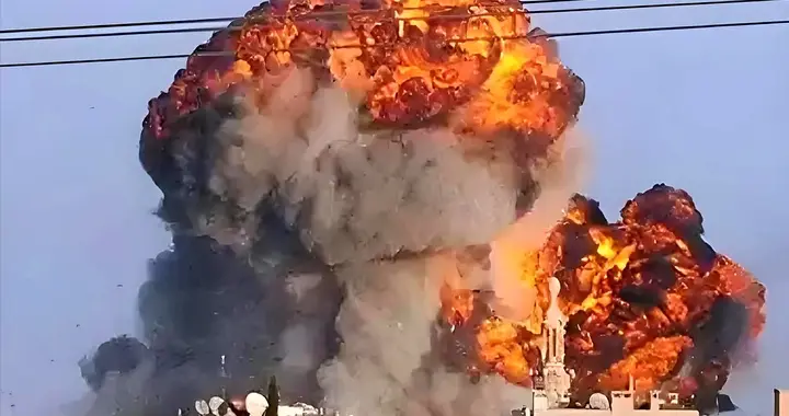 伯尔尼“信使”一撤，美伊之间再无传话人？伊朗棋局进入读秒阶段