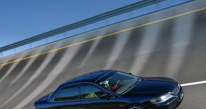 从买菜车到长途神器，我家飞度终于扬眉吐气了