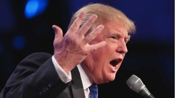 南宫钦：美国彻底慌了！抓马杜罗中国不翻脸