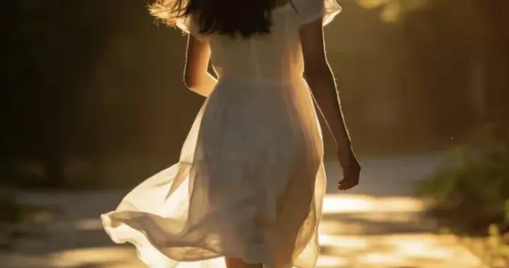 自己强大，才能够无坚不摧