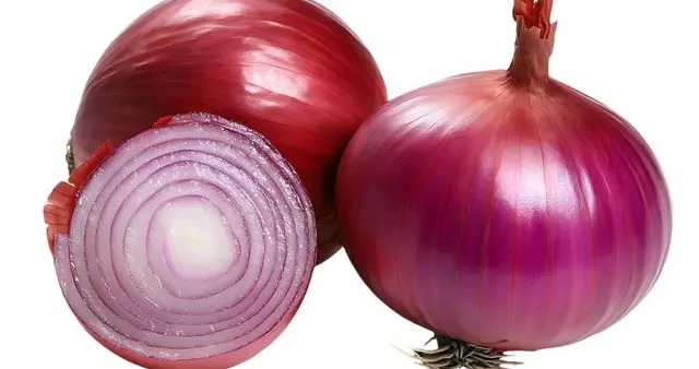 年过70还吃洋葱？医生提醒：要想再活20年，3物能不吃就不吃！