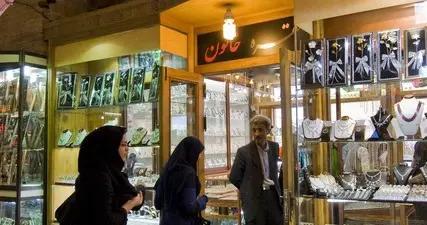 福建平潭警方破获金店抢劫案 两名嫌疑人已被抓获