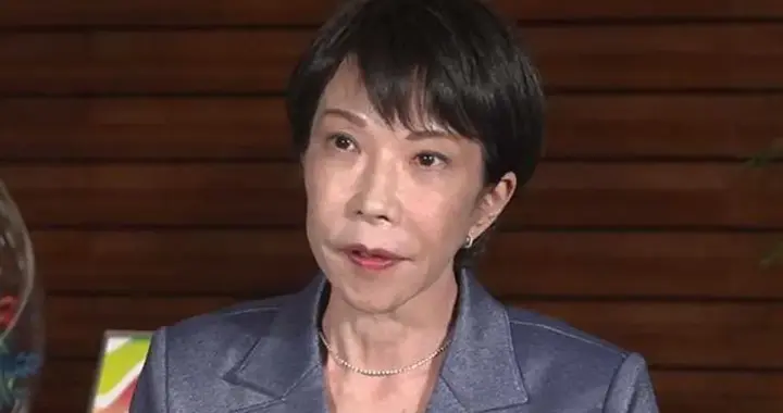反华反到大动脉！中方潇洒离场，对日铽出口清零，高市坑惨了日本