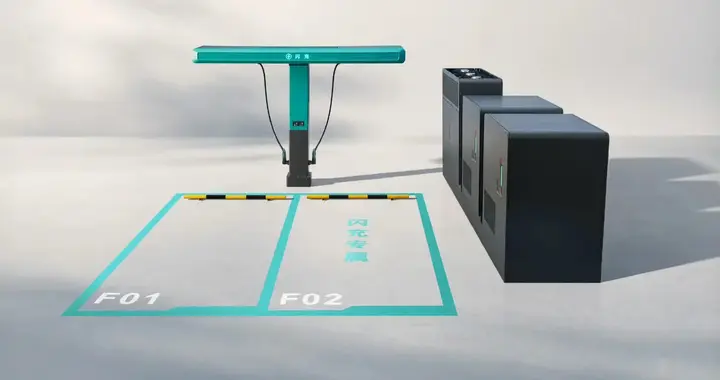 比亚迪发布闪充中国战略，这次充电真的比加油更快了