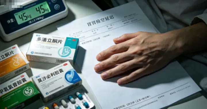 改善糖尿病胃肠道并发症 ，肠菌移植攻克重度糖尿病胃轻瘫