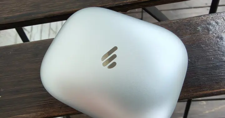 全能无短板！AI声学引擎加持的漫步者FitFree Turbo 开放式耳机实测
