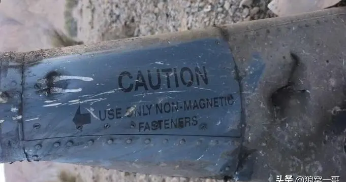 一旦飞行员被俘，性质就变了：美国最怕的就是引起国内反战浪潮