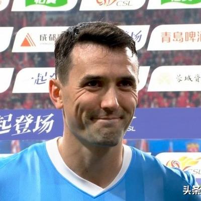 阿四侃球：大意失荆州！可惜世上没有后悔药
