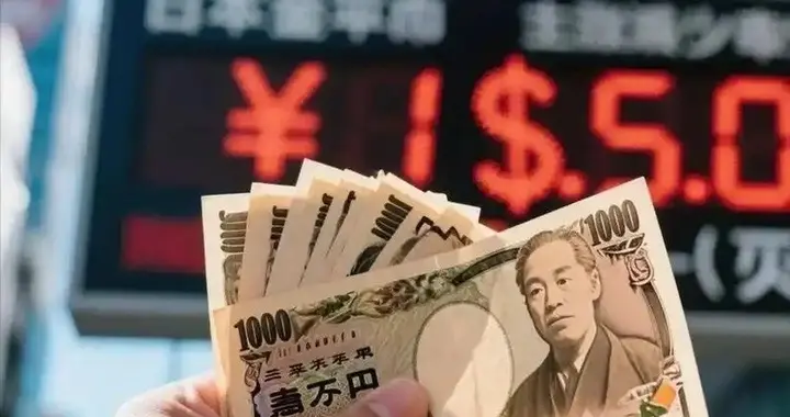 中日韩最大财团对比：三菱21万亿，三星2.1万亿，中国第1是谁！
