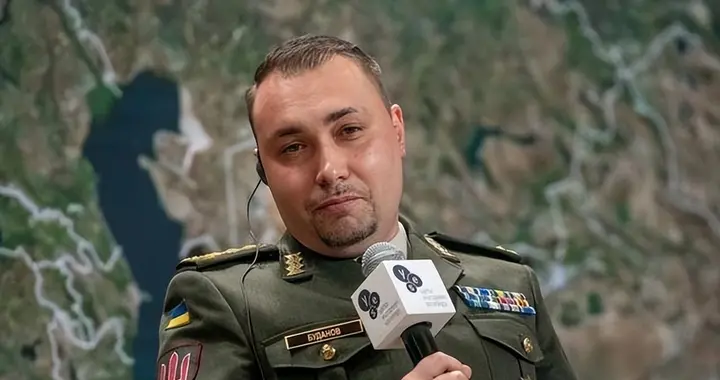 意外强援！乌干达总司令放话：以色列要是输了，我们直接出兵！