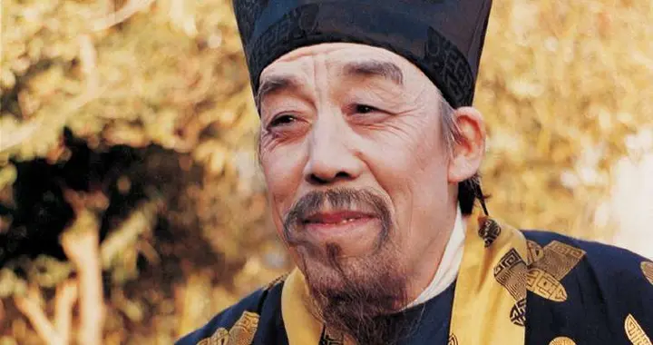 《红楼梦》｜贾赦为五千两银子卖女儿？他可太冤了