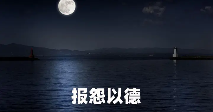 一个不容忽视的版本错误！