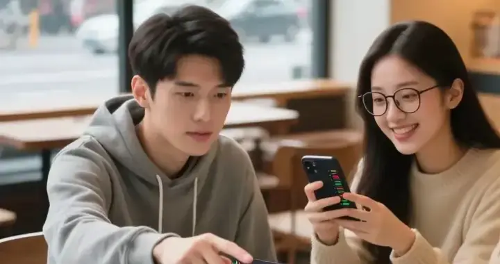 4000点上方不加仓！就一个字，等！