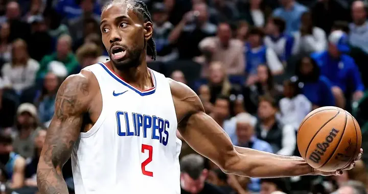 NBA今日里程碑！布克18000分，老詹超越贾巴尔，东契奇超越科比