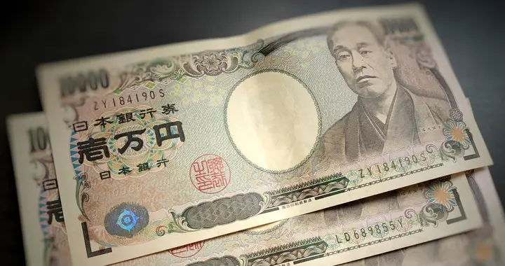 【厉害】日元再新低跌破163！日本真的要穷途末路了吗？