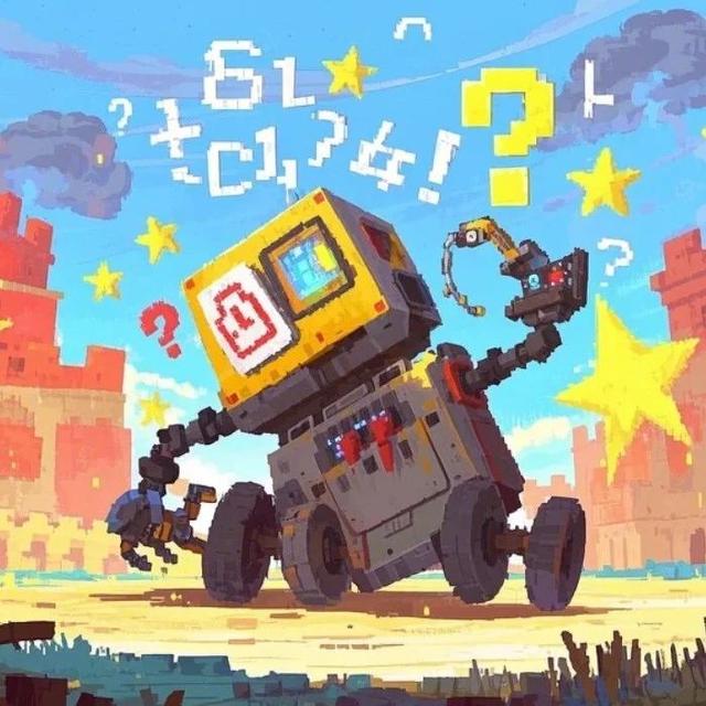 2025美国最新奥数题，大模型集体翻车，DeepSeek R1平均分也不到5%