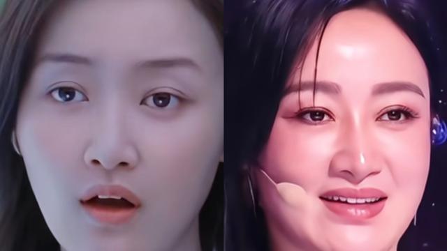 草原上看飞鸟：不知道大家有没有发现？ 赵