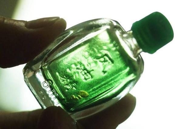 男性睡前把风油精滴进肚脐内，一段时间后，身体会有哪些改变？